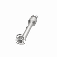 Load image into Gallery viewer, MagnaFlow Exhaust Products 52019 OEM Grade Direct-Fit Catalytic Converter for Select Honda CR-V