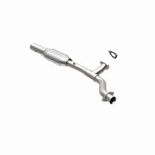 Load image into Gallery viewer, MagnaFlow Exhaust Products 49659 OEM Grade Direct-Fit Catalytic Converter for Select Dodge Ram 2500, Dodge Ram