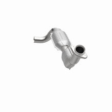 Load image into Gallery viewer, MagnaFlow Exhaust Products 23028 HM Grade Direct-Fit Catalytic Converter for Select Ford Expedition, Ford F-150