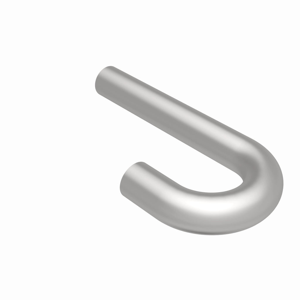 MagnaFlow Exhaust Products 10716 Universal Exhaust Pipe - 2.50in.