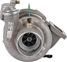 Load image into Gallery viewer, Alliant Power 4036850HX Turbocharger