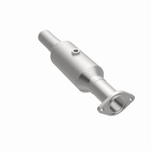 Load image into Gallery viewer, MagnaFlow Exhaust Products 5561288 California CARB Direct-Fit Catalytic Converter for Select Ford Fusion, Mercury Milan
