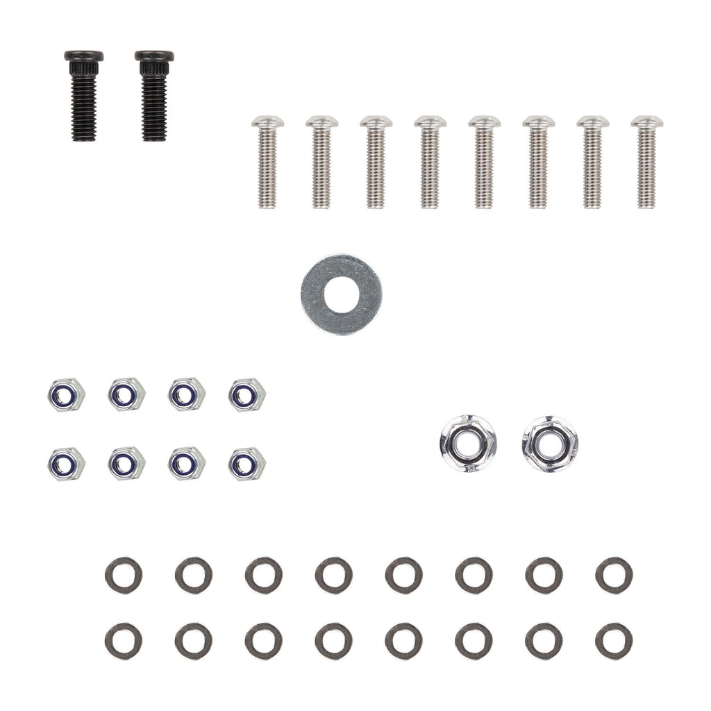 ~(6-Lbs.-12X7x7)~-Awning-Bkt-Quick-Release-Kit3