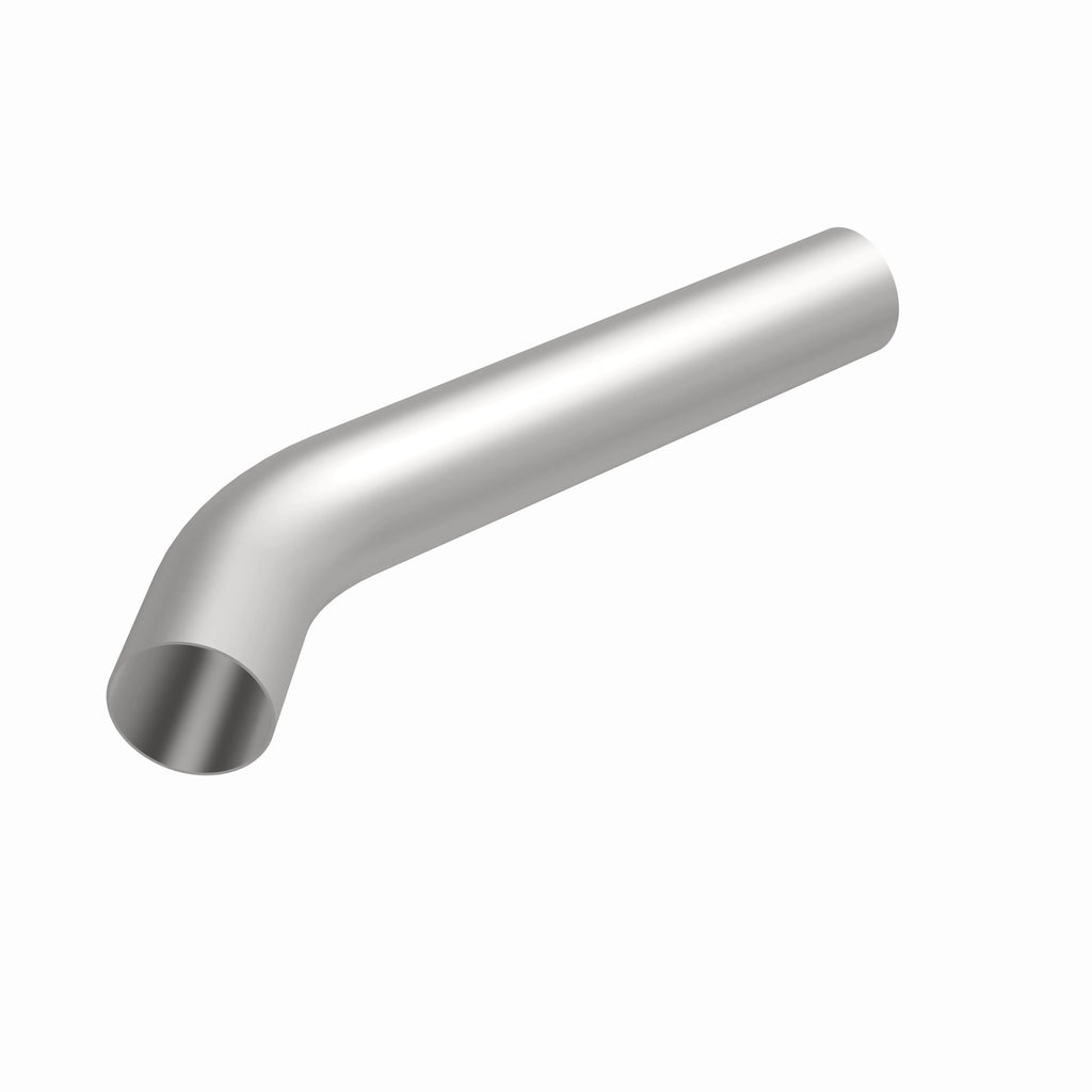 MagnaFlow Exhaust Products 10739 Universal Exhaust Pipe - 3.00in.