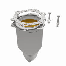 Load image into Gallery viewer, MagnaFlow Exhaust Products 52652 OEM Grade Direct-Fit Catalytic Converter for Select Nissan Altima
