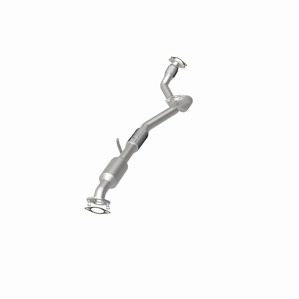 MagnaFlow Exhaust Products 52896 OEM Grade Direct-Fit Catalytic Converter for Select Buick LaCrosse