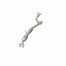 Load image into Gallery viewer, MagnaFlow Exhaust Products 52896 OEM Grade Direct-Fit Catalytic Converter for Select Buick LaCrosse