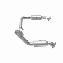 Load image into Gallery viewer, MagnaFlow Exhaust Products 52451 OEM Grade Direct-Fit Catalytic Converter for Select Dodge Ram