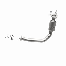 Load image into Gallery viewer, MagnaFlow Exhaust Products 4561013 California CARB Direct-Fit Catalytic Converter for Select Chevrolet Malibu