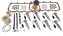 Load image into Gallery viewer, Alliant Power AP60902 Fuel Injector Kit