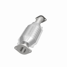 Load image into Gallery viewer, MagnaFlow Exhaust Products 49464 OEM Grade Direct-Fit Catalytic Converter for Select Mazda MPV