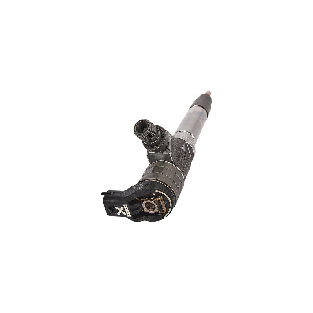 Alliant Power 0 986 435 521 Fuel Injector