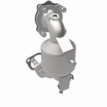 Load image into Gallery viewer, MagnaFlow Exhaust Products 280574 OEM Grade Direct-Fit Catalytic Converter for Select Hyundai Sonata, Kia K5