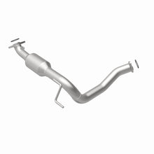 Load image into Gallery viewer, MagnaFlow Exhaust Products 5491231 California CARB Direct-Fit Catalytic Converter for Select Toyota 4Runner, Toyota FJ Cruiser