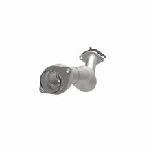Load image into Gallery viewer, MagnaFlow Exhaust Products 52463 OEM Grade Direct-Fit Catalytic Converter for Select Buick Lucerne
