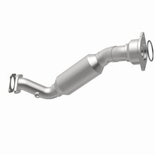 Load image into Gallery viewer, MagnaFlow Exhaust Products 52463 OEM Grade Direct-Fit Catalytic Converter for Select Buick Lucerne