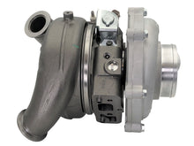 Load image into Gallery viewer, Alliant Power 888142-5001S Turbocharger