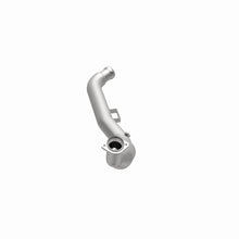 Load image into Gallery viewer, MagnaFlow Exhaust Products 24335 HM Grade Direct-Fit Catalytic Converter for Select Mercedes-Benz CLS55 AMG, Mercedes-Benz E55 AMG