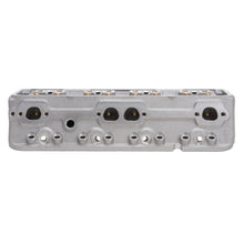 Load image into Gallery viewer, Sbc-Cylinder-Head
