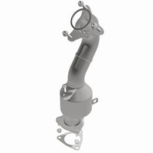 Load image into Gallery viewer, MagnaFlow Exhaust Products 52608 OEM Grade Direct-Fit Catalytic Converter for Select Chevrolet Colorado, GMC Canyon