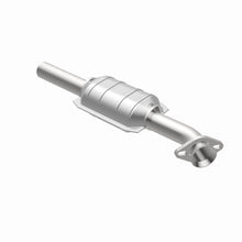 Load image into Gallery viewer, MagnaFlow Exhaust Products 23369 Standard Grade Direct-Fit Catalytic Converter for Select Ford Tempo, Mercury Topaz
