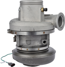 Load image into Gallery viewer, Alliant Power 5456815HX Turbocharger