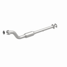 Load image into Gallery viewer, MagnaFlow Exhaust Products 23531 HM Grade Direct-Fit Catalytic Converter for Select Buick Regal