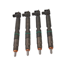 Load image into Gallery viewer, Alliant Power AP57009 Fuel Injection System Repair Kit (Contamination Kit)