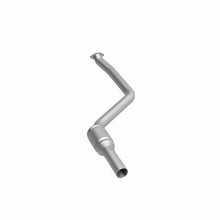 Load image into Gallery viewer, MagnaFlow Exhaust Products 24511 HM Grade Direct-Fit Catalytic Converter for Select BMW 325i, BMW 325xi, BMW 328i, BMW 328i xDrive, BMW 328xi, BMW 330i, BMW 330xi