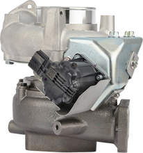 Load image into Gallery viewer, Alliant Power 859178-5002S Turbocharger
