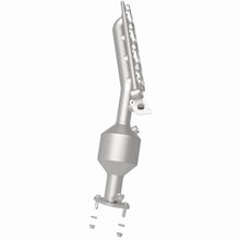 Load image into Gallery viewer, MagnaFlow Exhaust Products 51794 OEM Grade Manifold Catalytic Converter for Select Lexus GX460