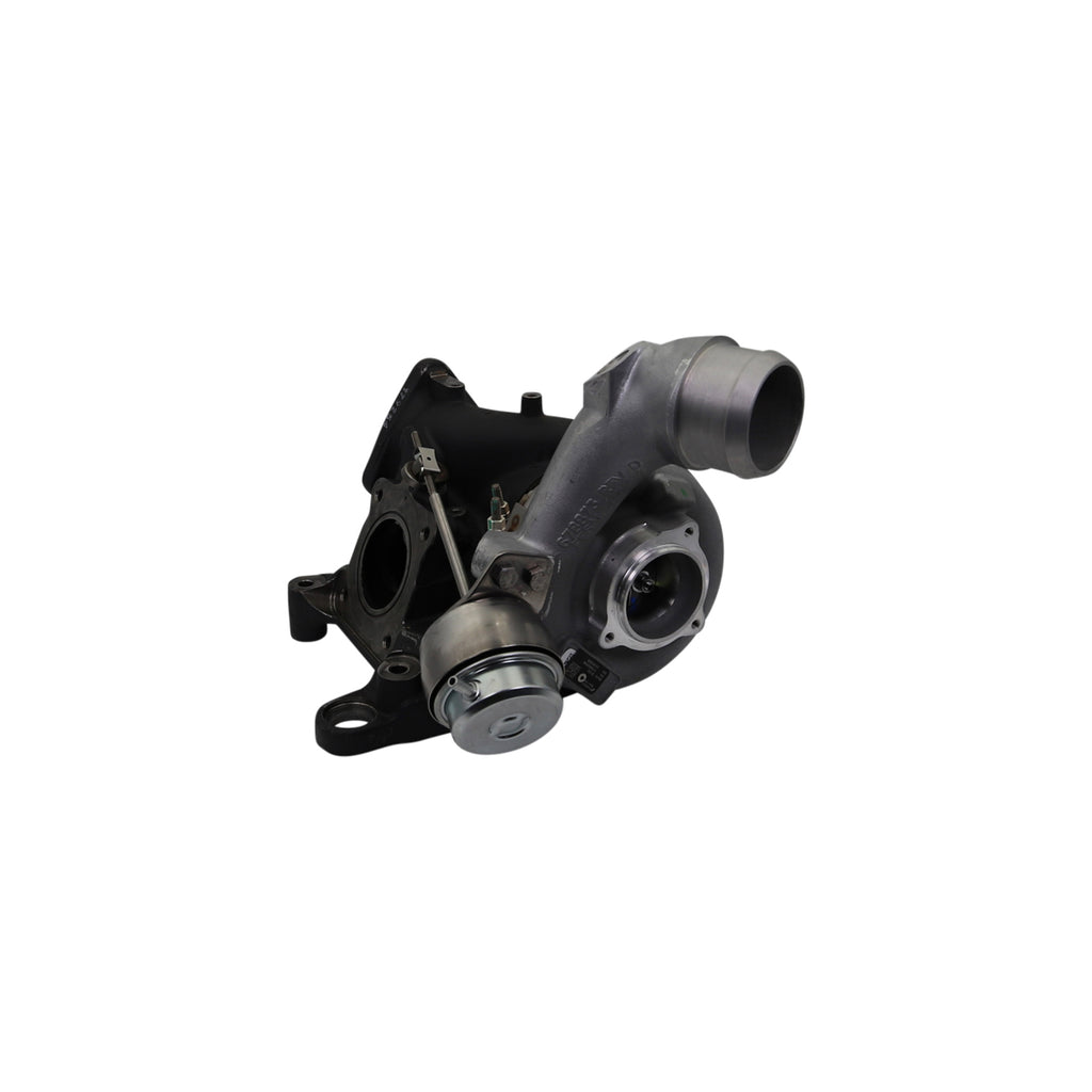 Alliant Power 11559900048 Turbocharger