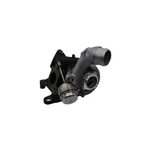 Load image into Gallery viewer, Alliant Power 11559900048 Turbocharger