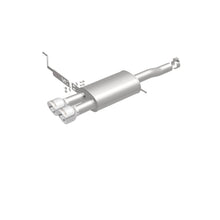 Load image into Gallery viewer, MagnaFlow Exhaust Products 19134 Touring Series Polished Cat-Back System for Select Mini Cooper