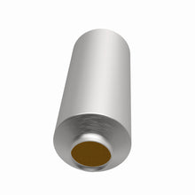 Load image into Gallery viewer, MagnaFlow Exhaust Products 5671606 California CARB Universal Catalytic Converter for Select Chevrolet Malibu, Honda Accord, Mazda 3, Mazda 6, Nissan Altima, Toyota Camry