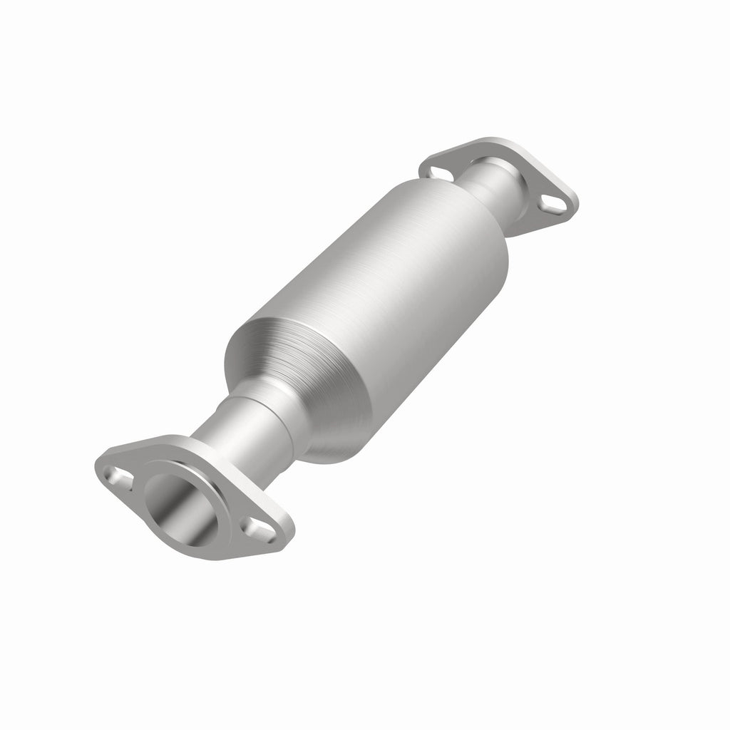MagnaFlow Exhaust Products 4481244 California CARB Direct-Fit Catalytic Converter for Select Chrysler Sebring, Dodge Avenger