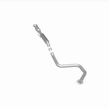 Load image into Gallery viewer, MagnaFlow Exhaust Products 23-118 OEM Grade Direct-Fit Catalytic Converter for Select Hyundai Elantra