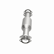 Load image into Gallery viewer, MagnaFlow Exhaust Products 3322696 California CARB Direct-Fit Catalytic Converter for Select Mazda Miata