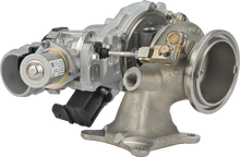 Load image into Gallery viewer, Alliant Power 830233-5015S Turbocharger