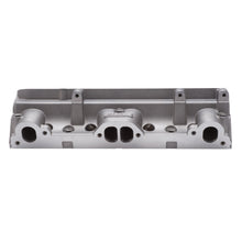 Load image into Gallery viewer, Pontiac-Cylinder-Head