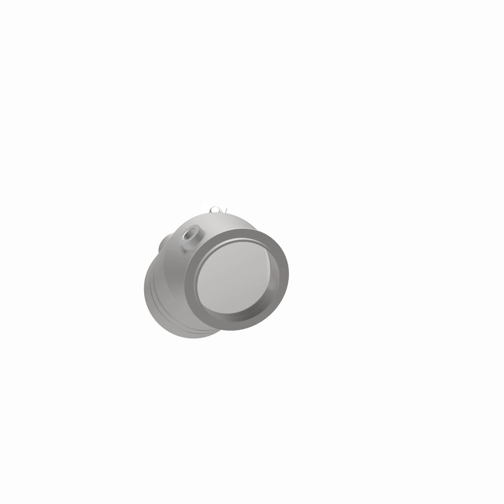 MagnaFlow Exhaust Products 52267 OEM Grade Direct-Fit Catalytic Converter for Select BMW 228i, BMW 228i xDrive, BMW 320i, BMW 320i xDrive, BMW 328i, BMW 328i GT xDrive, BMW 328i xDrive, BMW 428i, BMW 428i Gran Coupe, BMW 428i xDrive, BMW 428i xDrive Gran