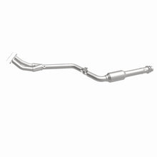 Load image into Gallery viewer, MagnaFlow Exhaust Products 4481662 California CARB Direct-Fit Catalytic Converter for Select BMW 318i, BMW 318is, BMW 318ti