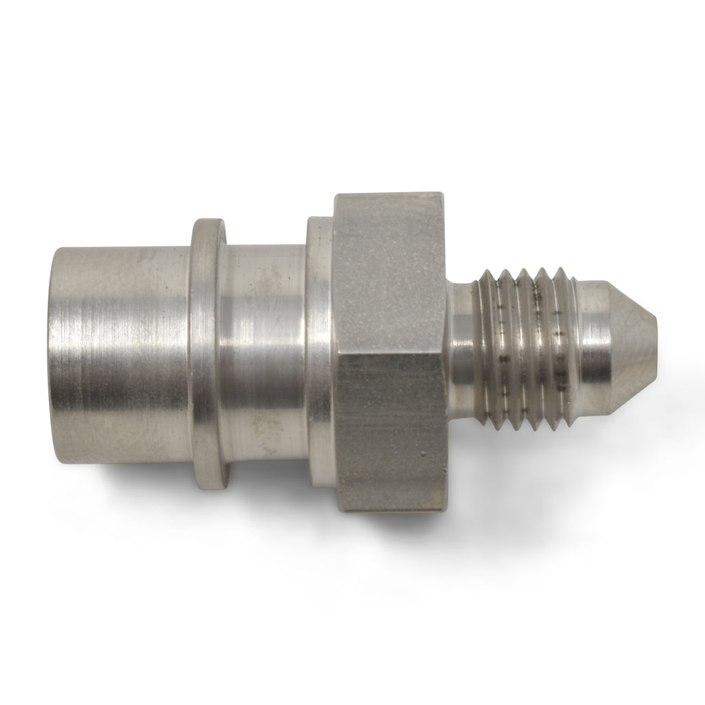 Performance--3-An-Metric-Adapter-Fitting-(2-Pcs.)-(Beveled)