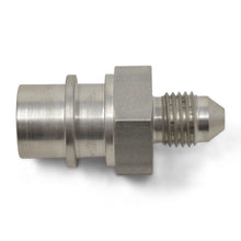 Load image into Gallery viewer, Performance--3-An-Metric-Adapter-Fitting-(2-Pcs.)-(Beveled)