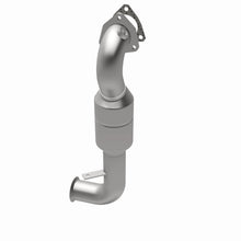 Load image into Gallery viewer, MagnaFlow Exhaust Products 5411350 California CARB Direct-Fit Catalytic Converter for Select Mini Cooper