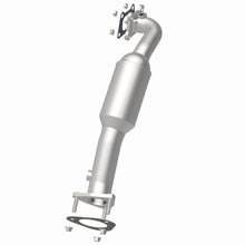 Load image into Gallery viewer, MagnaFlow Exhaust Products 280675 OEM Grade Direct-Fit Catalytic Converter for Select Chevrolet Colorado, GMC Canyon