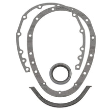 Load image into Gallery viewer, Small-Blck-Chevy-Timing-Cover-Gasket-Kit