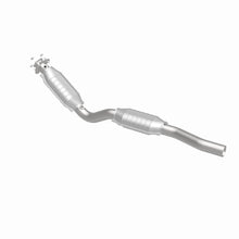 Load image into Gallery viewer, MagnaFlow Exhaust Products 49669 OEM Grade Direct-Fit Catalytic Converter for Select Dodge Ram