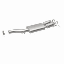Load image into Gallery viewer, MagnaFlow Exhaust Products 52719 OEM Grade Direct-Fit Catalytic Converter for Select Cadillac SRX