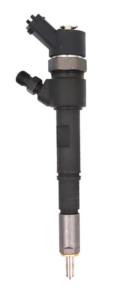 Alliant Power 0 986 435 254 Fuel Injector